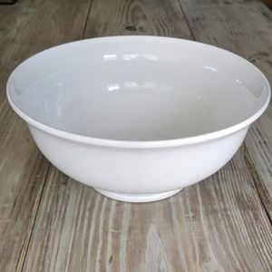 Extra Large Kitchen bowl